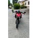QJ MOTOR SRK 125 J RED