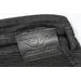 AYRTON JEANS 505 KEVLAR BLACK