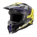 LS2 HELMETS LS2 MX703 X-FORCE GALUO GREY H-VIS YELLOW-06
