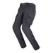 LS2 HELMETS LS2 COAST PANT BLACK