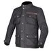 LS2 HELMETS LS2 LIBERTY MAN JACKET BLACK
