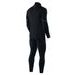 FINNTRAIL FINNTRAIL THERMAL UNDERWEAR SUBZERO DARKGREY