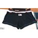 MOTO GP BOXERKY BLK/WHITE