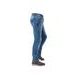 CITY NOMAD JEANS JOHN BLUE