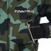 FINNTRAIL BUNDA SPEEDMASTER 4026 CAMOARMY