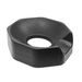 LS2 HELMETS LS2 HELMET SUPPORT RING