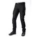 CITY NOMAD JEANS TROOPER BLACK