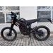 TALARIA STING PRO MX 13,4KW BLACK