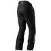 REV'IT! KALHOTY NEPTUNE GTX BLACK