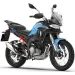MORBIDELLI T 352X, EURO 5+