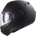 LS2 HELMETS LS2 FF906 ADVANT NOIR-06