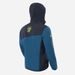 FINNTRAIL BUNDA NITRO 1230 BLUE