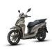 SYM SYMPHONY ST 125I LC EURO 5 BROWN