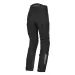 MODEKA KALHOTY HYDRON BLACK