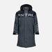 FINNTRAIL FINNTRAIL COAT BOOST 2016 MIDDLEGREY