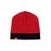 FINNTRAIL FINNTRAIL HAT SPORT HAT GRAPHITEGREY