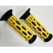 PROGRIP RUKOJETI 768 YELLOW