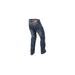 AYRTON JEANS 505 KEVLAR BLUE