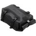 LS2 HELMETS LS2 MOVE AHEAD WP 10L TAIL BAG