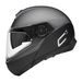 SCHUBERTH PŘILBA C4 PRO SWIPE GREY