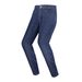 LS2 HELMETS LS2 STONE MAN JEANS BLUE