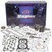 SADA PRO KOMPLETNÍ PŘESTAVBU MOTORU WRENCH RABBIT WR00009-1