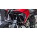 QJ MOTOR RINO 900 ADV RED, EURO 5+