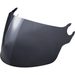 LS2 HELMETS LS2 VISOR OF602 TINTED