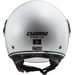 LS2 HELMETS LS2 OF558 SPHERE LUX WHITE