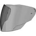LS2 HELMETS OF618 VISOR LIGHT TINTED