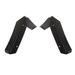 KIMPEX KIMPEX OVERFENDER POLARIS RANGER 500,700, 800, 900, CREW, DIESEL