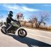 MORBIDELLI N 300, EURO 5+
