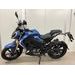 KEEWAY RKF 125 EURO 5 BLUE