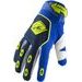 KENNY RUKAVICE SAFETY 19 BLUE