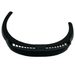 LS2 HELMETS LS2 FF324 SIDE BEZEL (M-3XL)