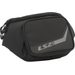 LS2 HELMETS LS2 FREEDOM 3L WAIST BAG