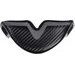 LS2 HELMETS LS2 FF327 C CHIN CURTAIN