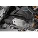 QJ MOTOR ATR 125 EURO 5+ GREY - REZERVACE