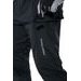 FINNTRAIL FINNTRAIL PANTS EXPERT GRAPHITE