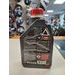 MOTUL SHOCK OIL FACTORY LINE VI 400 1L