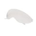 LS2 HELMETS LS2 SUN VISOR OF606 CLEAR
