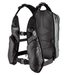 SCOTT BATOH HYDRO PACK ROAMER 12 BLACK/DARK GREY