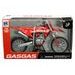 NEWRAY GASGAS MC 450F 1:12