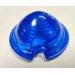 BB SKLO BLINKRU CHOPPER 50MM H68-512 BLUE