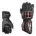 RST RUKAVICE TRACTECH EVO 2579 BLACK/RED