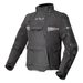 LS2 HELMETS LS2 X-MASTER MAN JACKET BLACK