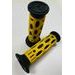 PROGRIP RUKOJETI 768 YELLOW