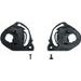 LS2 HELMETS LS2 RATCHET SYSTEM FF320/FF353