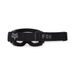 FOX RACING BRÝLE MTB MAIN GOGGLE BLACK