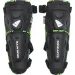 CHRÁNIČ LOKTŮ UFO MOKAITE KP13001 BLACK / GREEN
